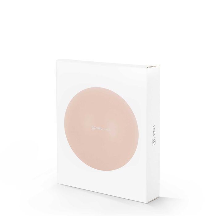 Пилатес Топка / Топки за Аеробика / Фитнес