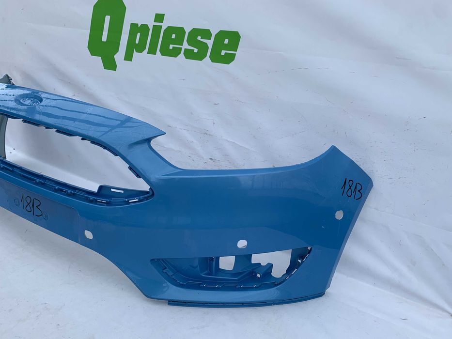 Bara fata Ford Focus ST-Line 2014-2019 cod origine F1EB-17757-AJ