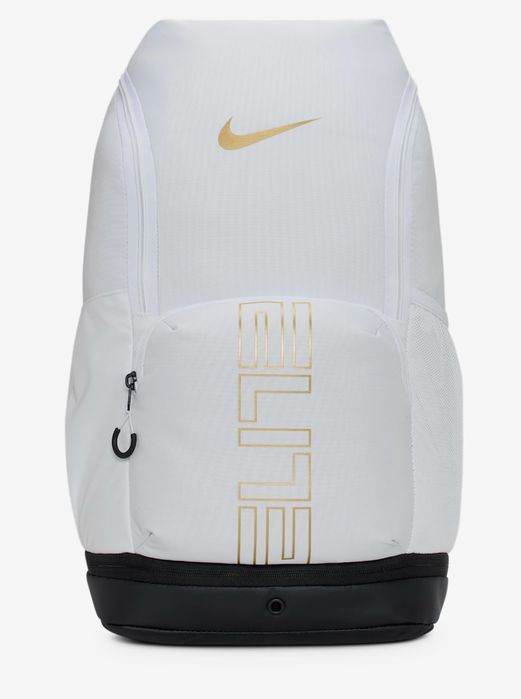 Nike elite все расцветки