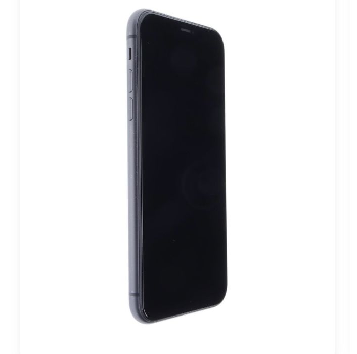 Iphone 11 simplu