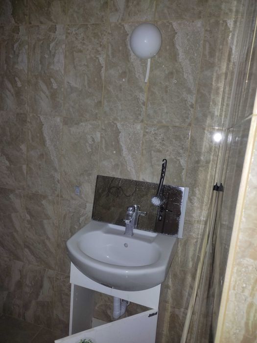 Продава се Двустаен апартамент в Хасково, Бадема - 60 кв.м за 1200 €/кв.м - Снимка #2