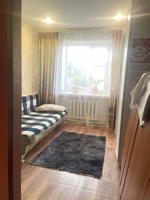 Продам дом в селе Кызылжар