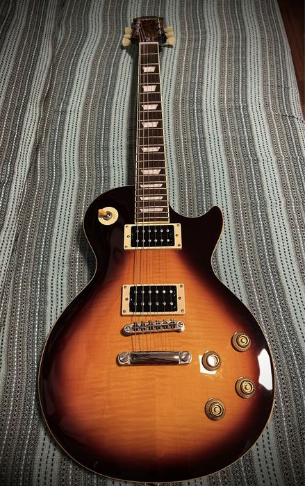 Cursuri chitara electrica, 6,7 corzi, pian, teorie muzicala.