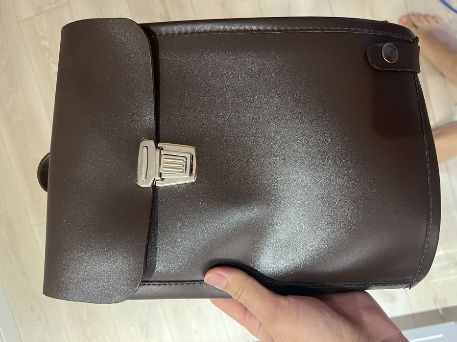 Форма на военную кафедру