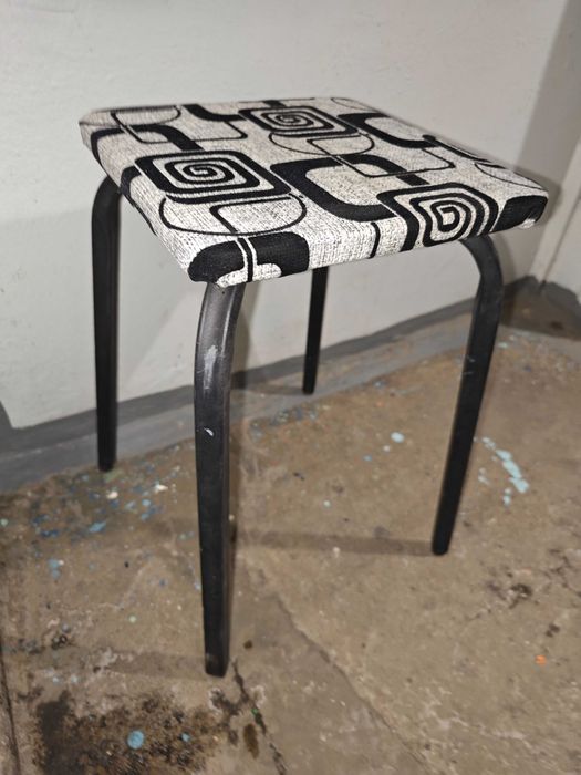 Табурет табуреты станция метро Москва