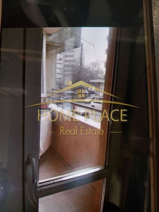 Дава се под наем Тристаен апартамент в Варна, ХЕИ - 92 кв.м за 663 € - Снимка #3