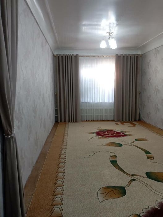 Продаётся срочно частный дом
