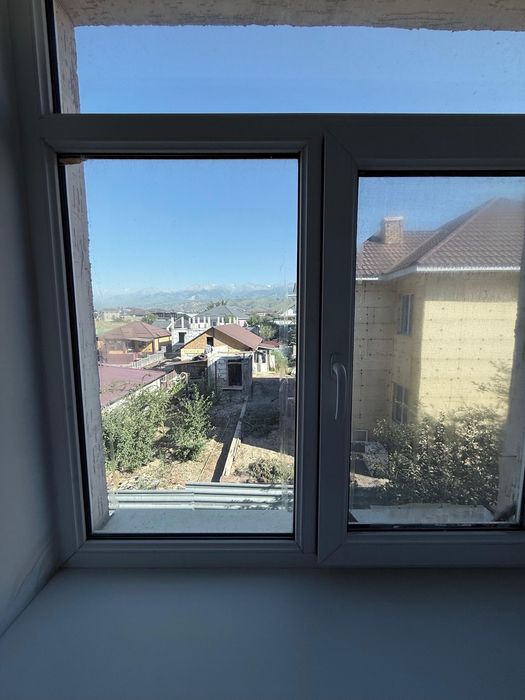 Сдам комнату одной девочки