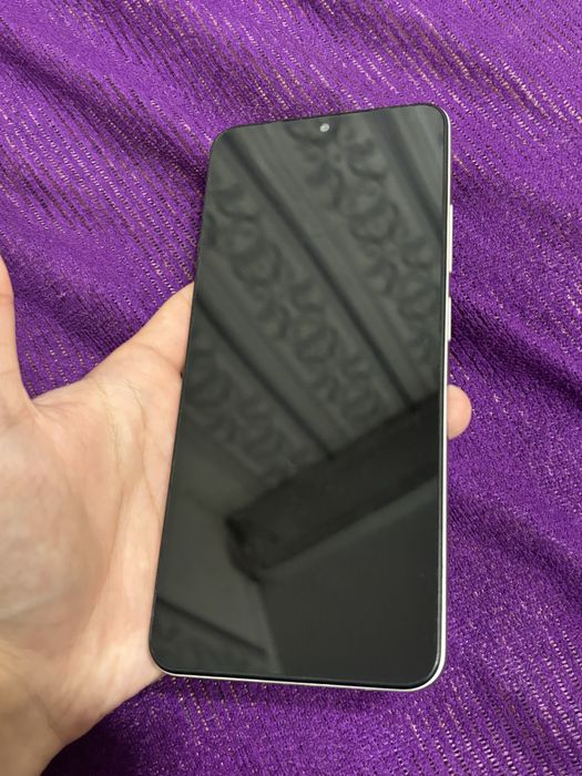 Продам REDMI A5 128гб