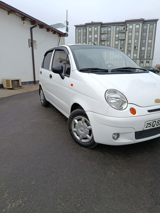 Mazit yili 2017 xolati ediyal