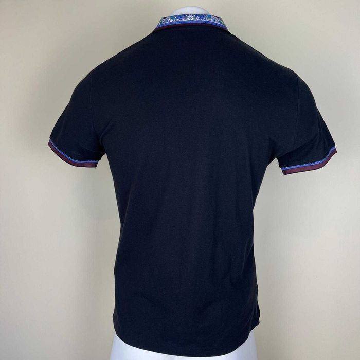 Тениска Just Cavalli