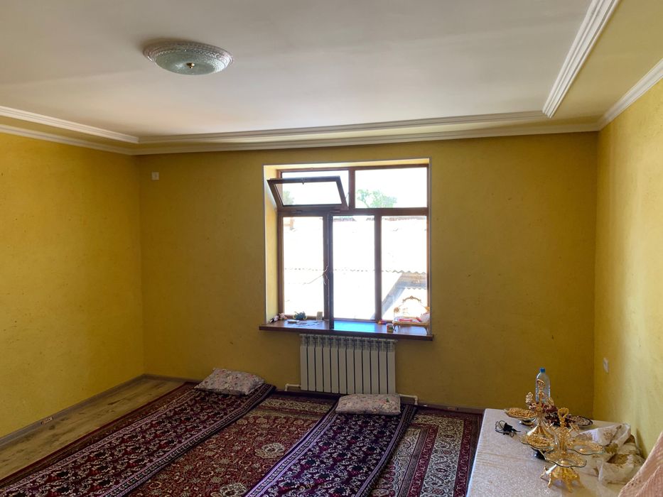 Samarqand hovli 2233