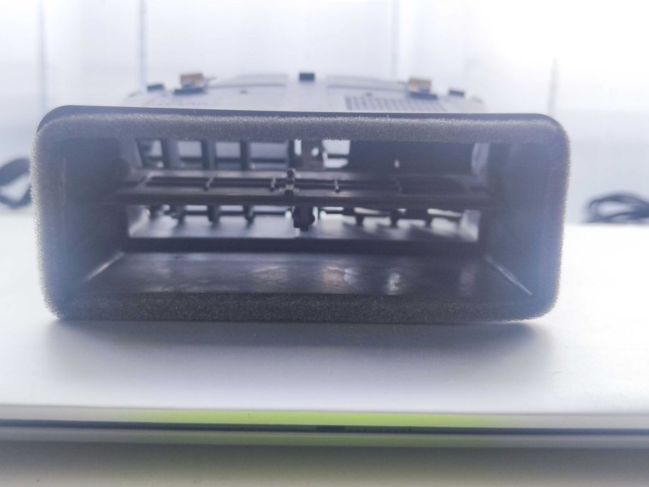 Opel Insignia 2014 духалка /задна/средна / за парно