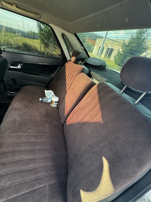 Срочно продам приору 2