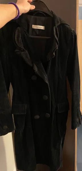 Тренчкот Max Mara