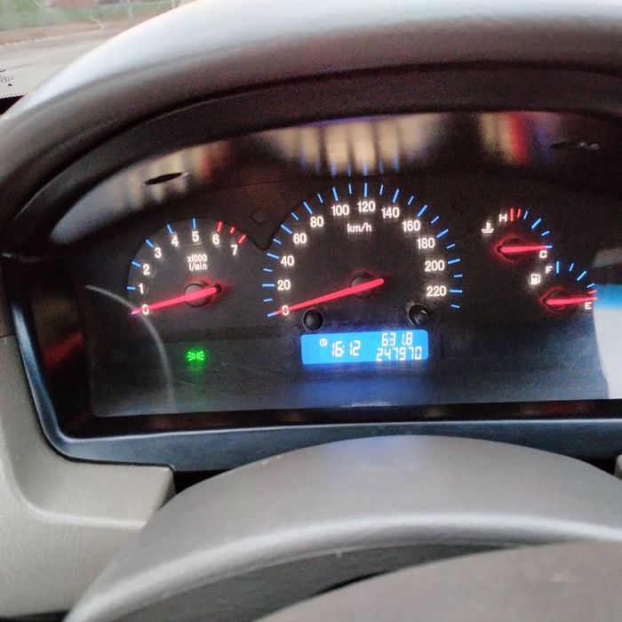 машина сатлады жагдаиы жаксы