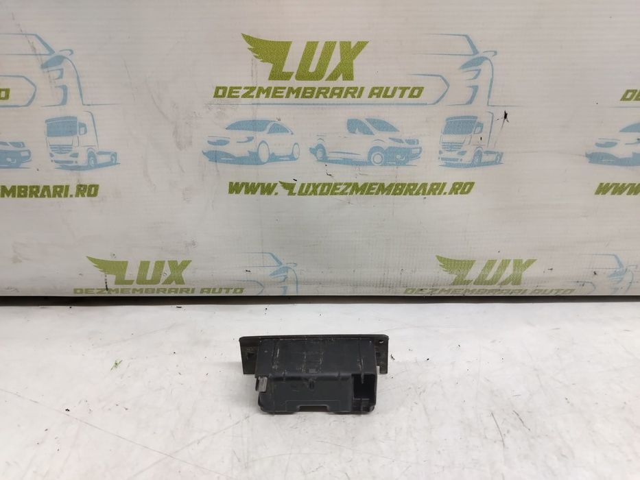Scrumiera spate 4g8857405a Audi A6 4G/C7 (2010 - 2014)