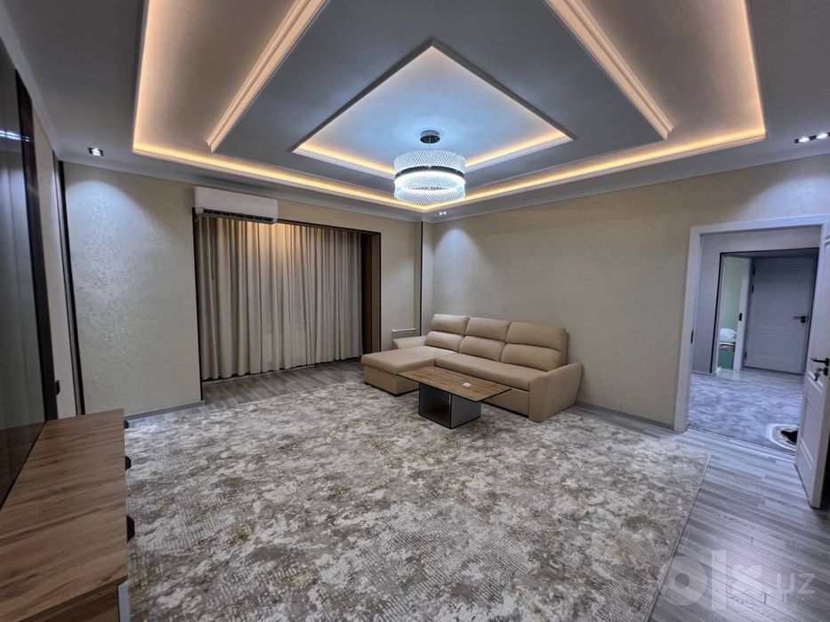 Шахрисабз кучаси 2/7/9 Еврорем 61 кв.м ор: Westministor Nomdor somsa