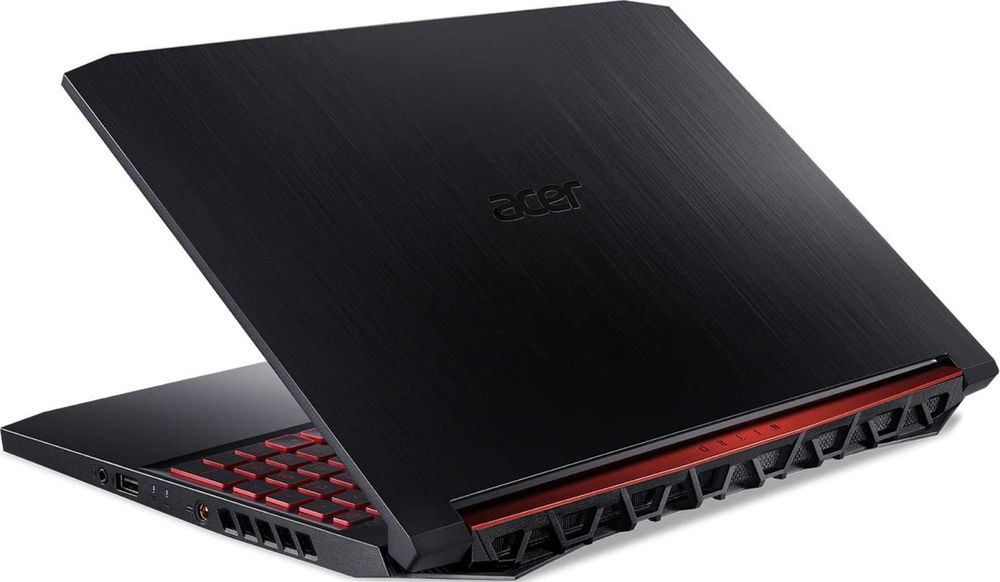 Продам Ноутбук Acer Nitro 5 ( GTX 1050TI )