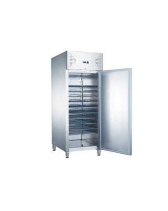 Green Frost GE800BT -Dulap congelare, Congelator profesional patiserie