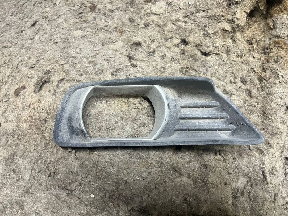 Продам детали от камри 40