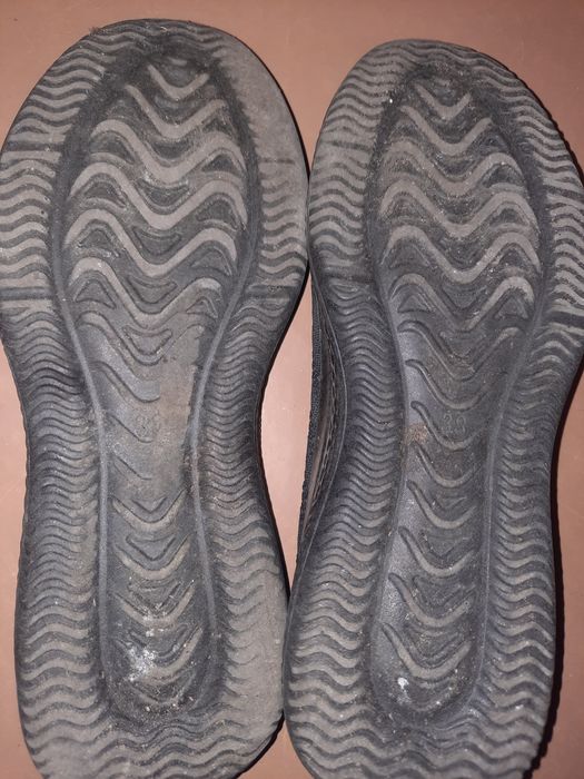 Летние кроссовки на мальчика