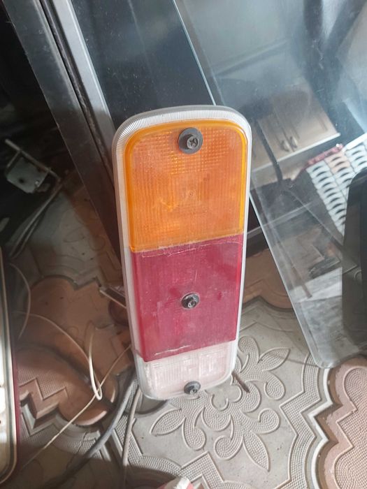 Продам запчасти.