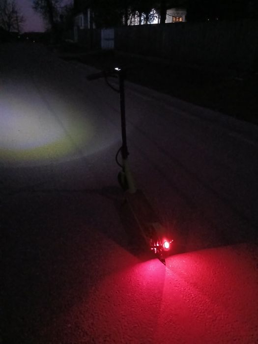 Vând sau schimb cu diverse