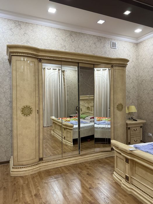 Продается все что на фото