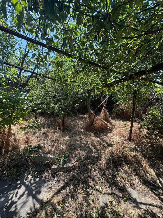 Продава се Къща в с. Енина, Област Стара Загора - 75 кв.м за 707 €/кв.м - Снимка #1