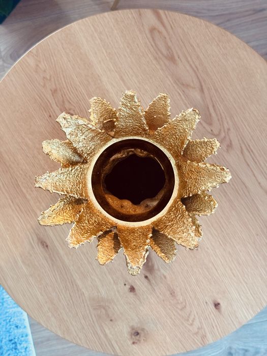 Vază decorativă Ananas