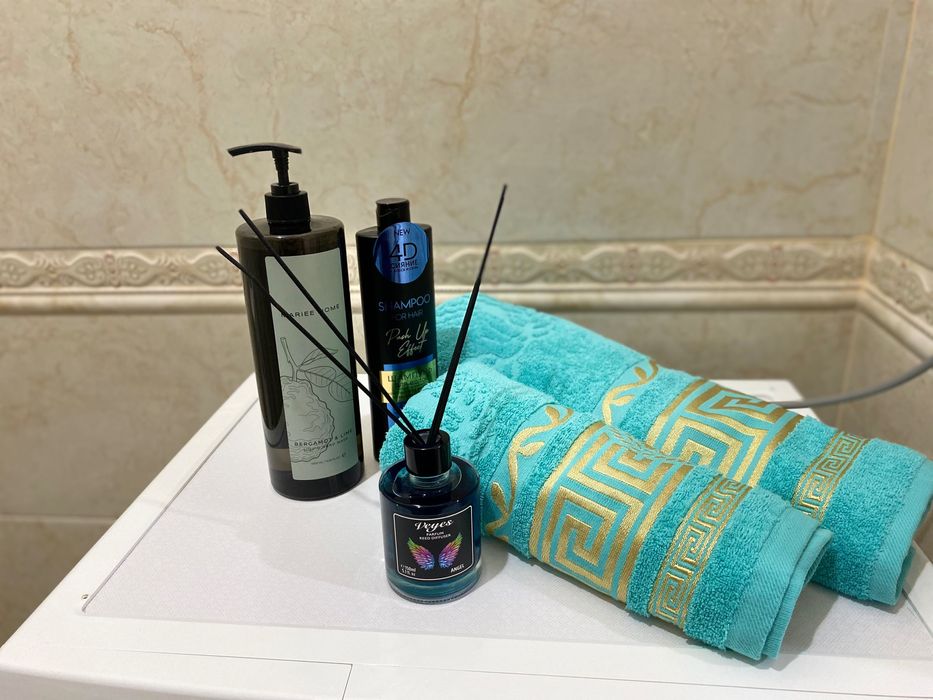 Квартира посуточно