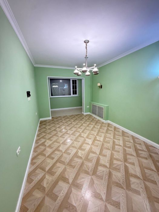 N6607 Shayxontohur tumani Gulobod 3/3/4