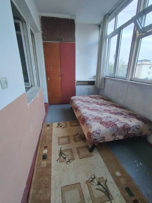 Арзонга ижарага квартира
