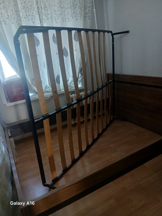 Продаётся кровать