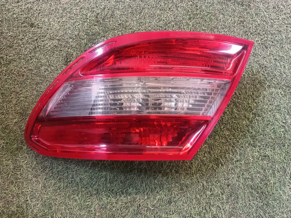 Stop dreapta spate Mercedes-Benz C-Class W204