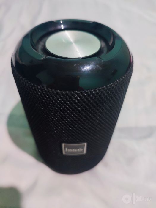 Hoco Bluetooth калонка сотилади.Россиядан келган.