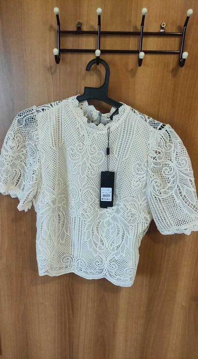 Дамски ,готини тениски