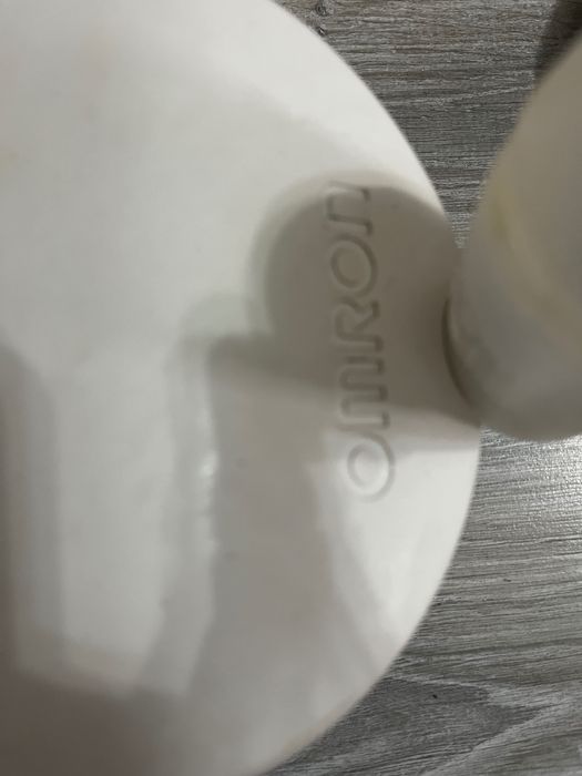 Небулайзер оригинал omron