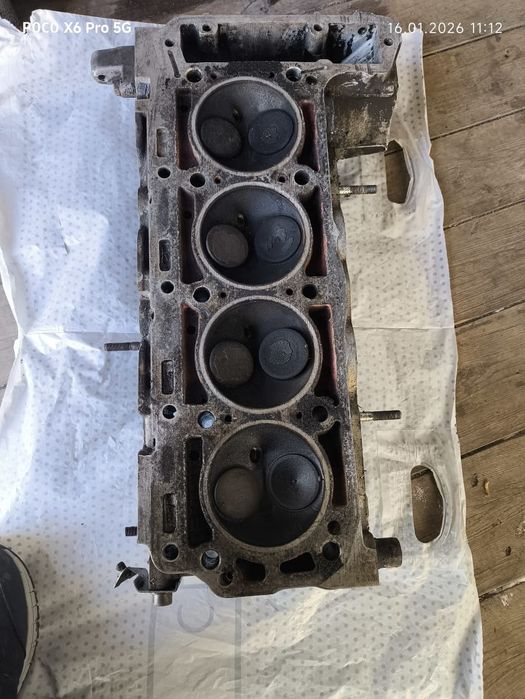 102двигатель 2.0обьем