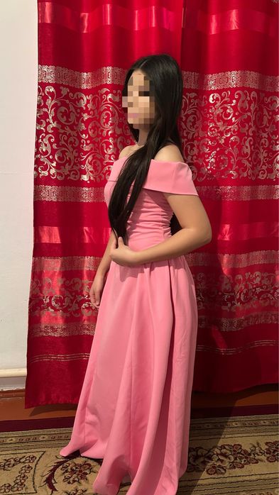 Көйлек сатылады