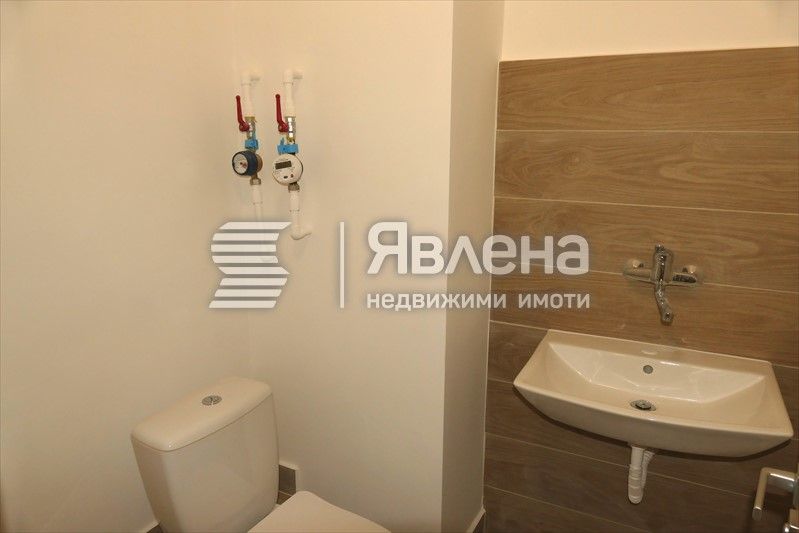 Дава се под наем Магазин в София, Иван Вазов - 22 кв.м за 395 € - Снимка #5