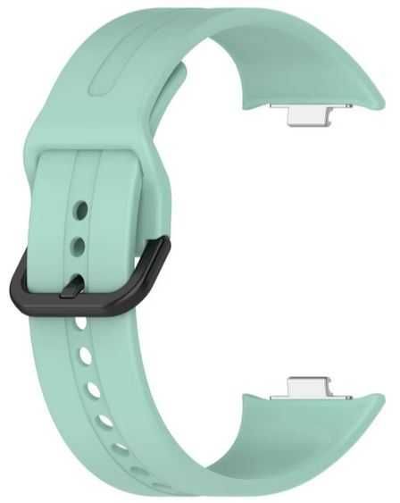 Нови силиконови каишки за смарт часовник Xiaomi Redmi Watch 5 НАЛИЧНИ