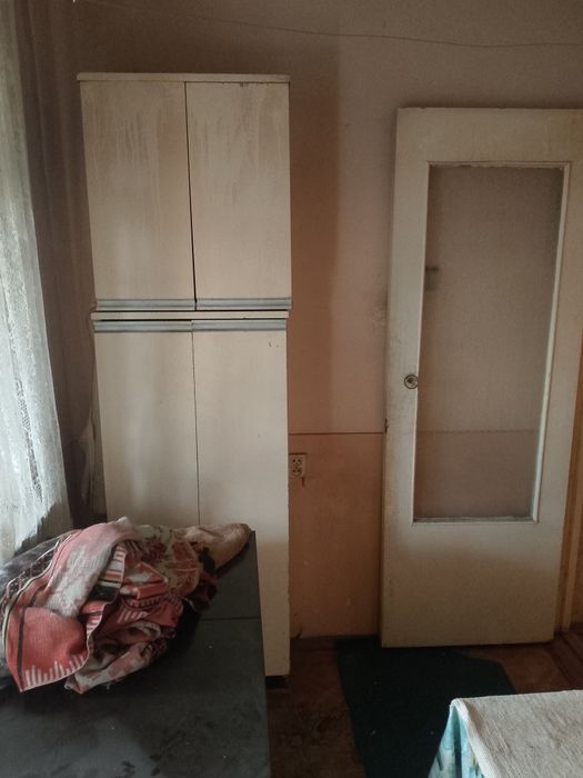 Срочно продаю квартиру