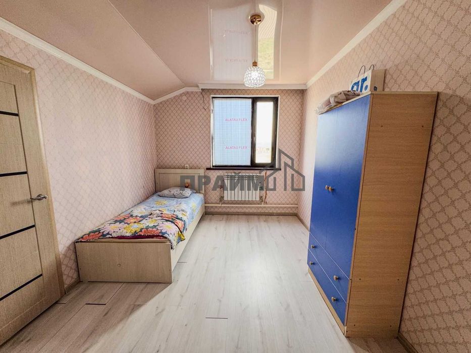 ПРОДАМ 9 ком. дом Бугор (Наталья ПРАЙМ)