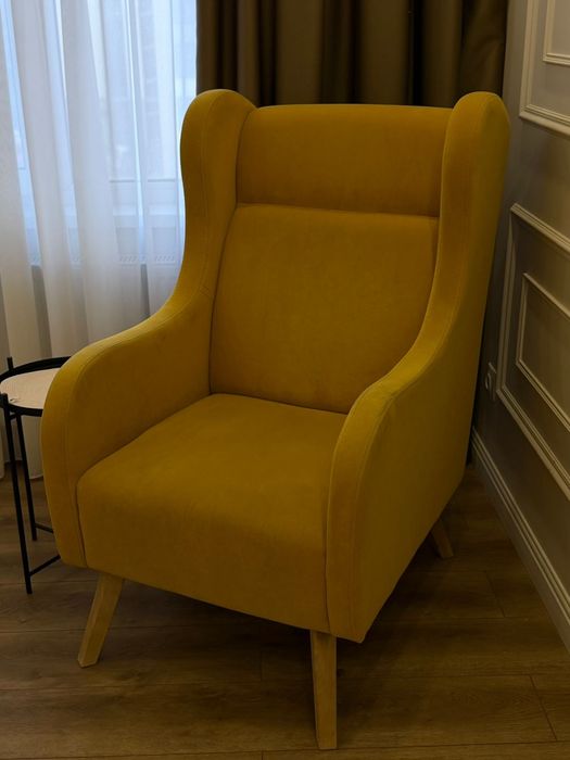 Мебель для гостиной