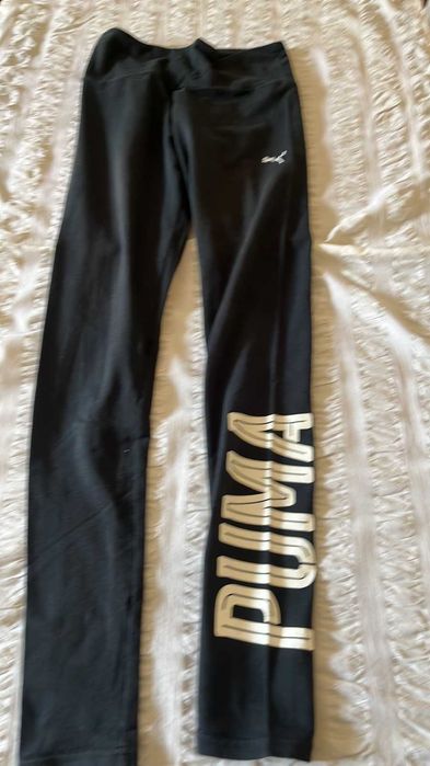 Клин тип дънки + още клинове