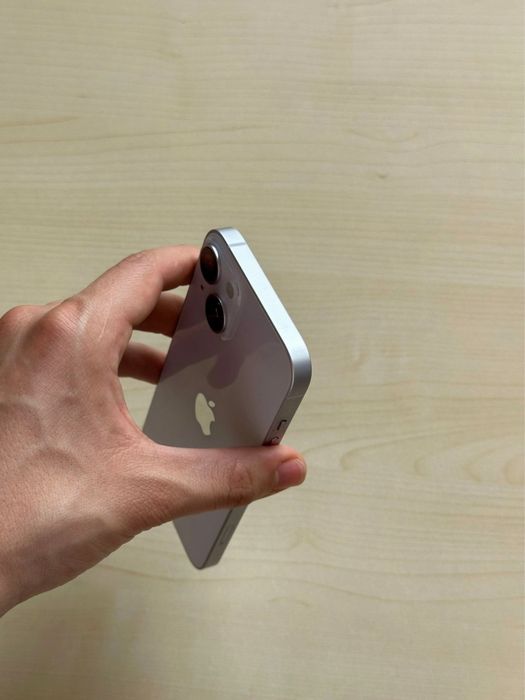 Продам айфон/iphone 14