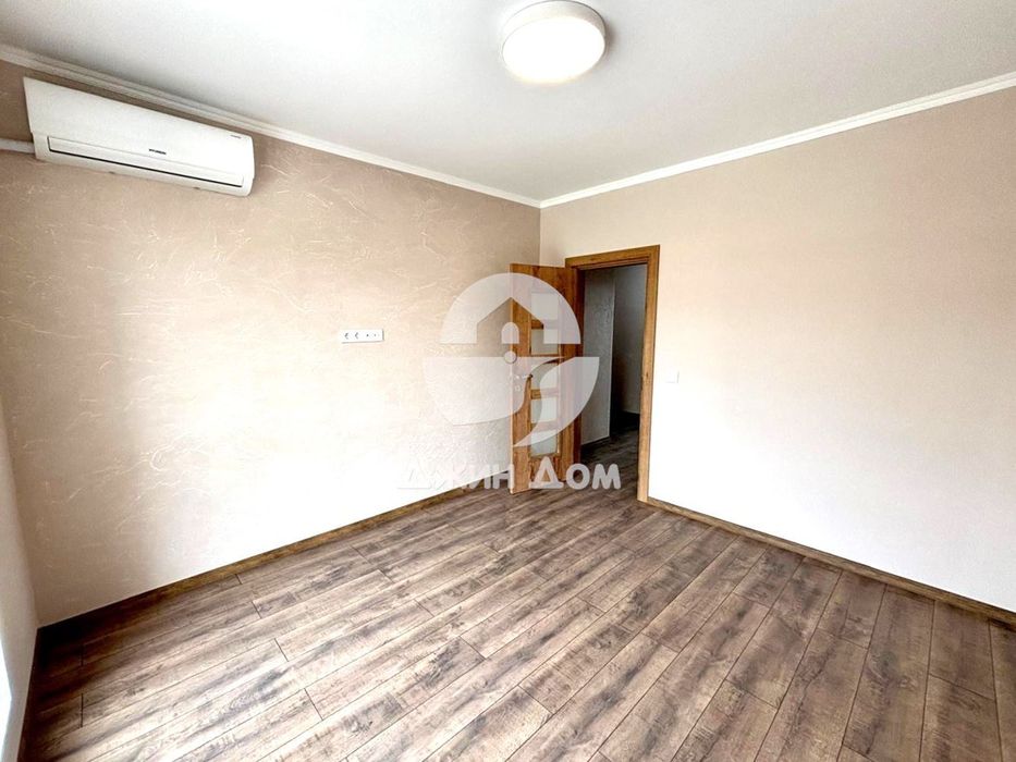 Продава се Двустаен апартамент в Свети Влас - 58 кв.м за 2225 €/кв.м - Снимка #9