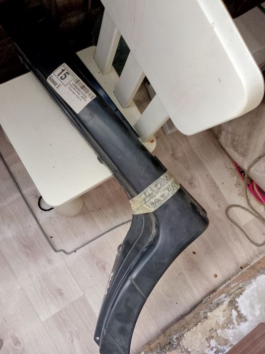 Продам стекла на ВАЗ 2114